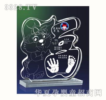 ѩ�q��ƽ���{�����_ӡ