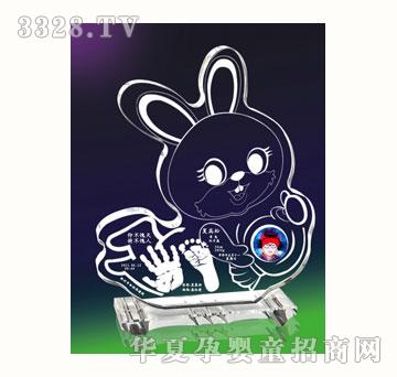 ѩ�q�����w���M���_ӡ