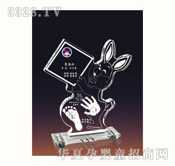 ѩ�q��ؔ���������_ӡ