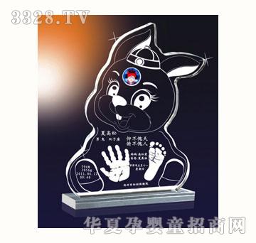 ѩ�q���Թ������_ӡ