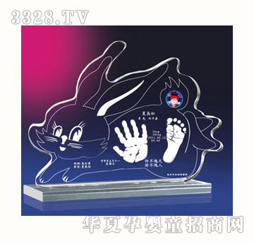 ѩ�q�������L�����_ӡ