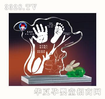 ѩ�q����ؔ�R�����_ӡ