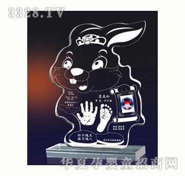 ѩ�q�����Fƽ�����У����_ӡ