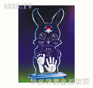 ѩ�q����ʹ��ؐ���_ӡ