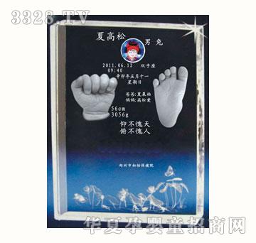 ѩ�q�����C��Ȼ���_ӡ