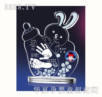 ѩ�q���ÿɐ����_ӡ