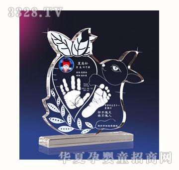 ѩ�q��ϲ�Ô������_ӡ