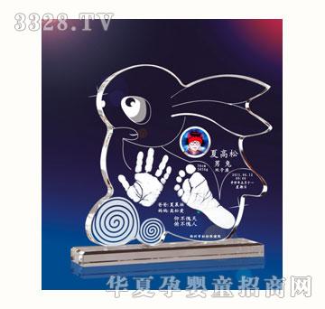 ѩ�q��С�ùԹ����_ӡ