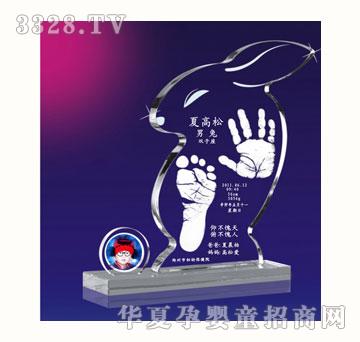 ѩ�q�������������_ӡ