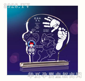 ѩ�q����D�����_ӡ