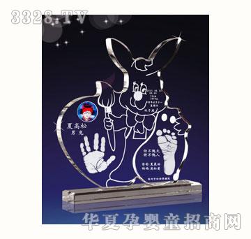 ѩ�q�����Lδ�����_ӡ