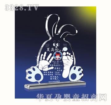 ѩ�q�����o�p���_ӡ