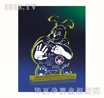 ѩ�q�����`֮�s���_ӡ