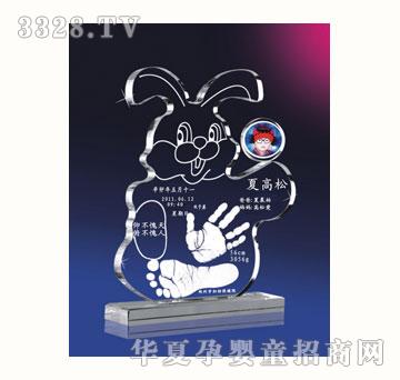 ѩ�q���L�A��ï���_ӡ