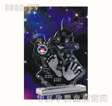 ѩ�q���Đ��\�����_ӡ