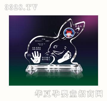 ѩ�q�������f�����_ӡ