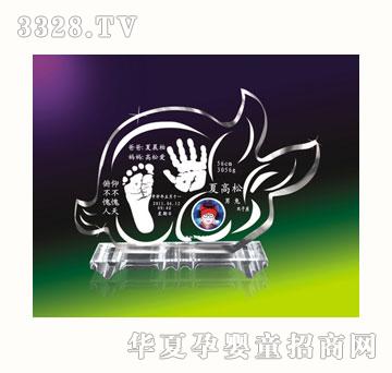 ѩ�q�����ð������_ӡ