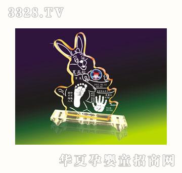 ѩ�q�����ëI�����_ӡ