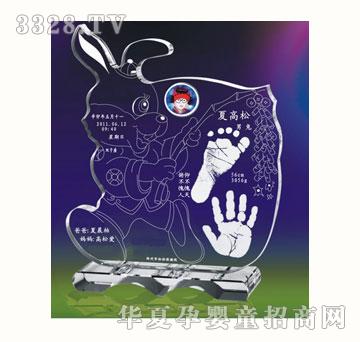 ѩ�q�����h�P���_ӡ