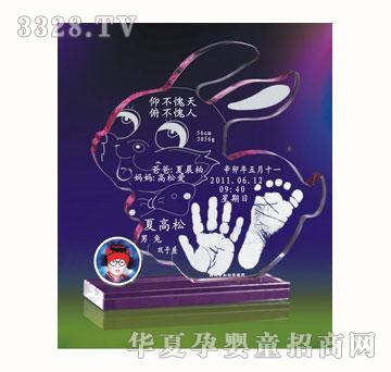 ѩ�q���������_ӡ