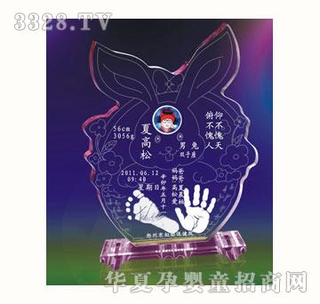 ѩ�q���u�@�����_ӡ