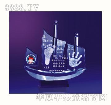 ѩ�q���P�������_ӡ