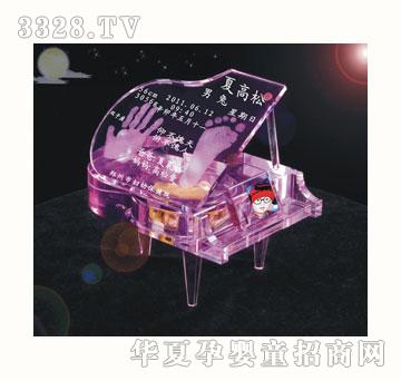 ѩ�q�������������_ӡ