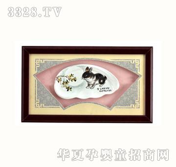 ѩ�q��ZYX027�p��̥ë��