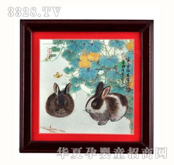 ѩ�q��ZYX008�����pȫ̥ë��