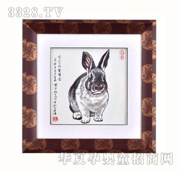 ѩ�q��ZYX009�ɊZ�칤̥ë��