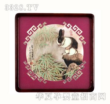 ѩ�q��ZYX010��ռ���^̥ë��