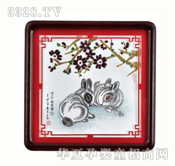 ѩ�q��ZYX011���A�̥ë��