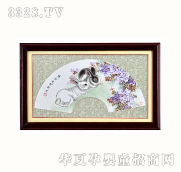 ѩ�q��ZYX018�Ϛ�|��̥ë��