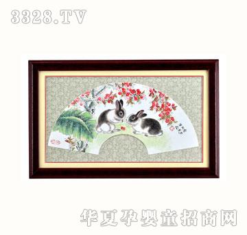 ѩ�q��ZYX019��Ȥ̥ë��