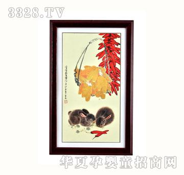 ѩ�q��ZYX024��֮���̥ë��