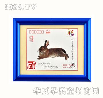 ѩ�q��ZYX041��������̥ë��