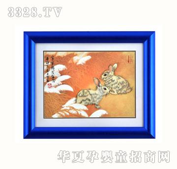 ѩ�q��ZYX047��Ȼ�Ե�̥ë��