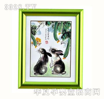 ѩ�q��ZYX049�f�����̥ë��