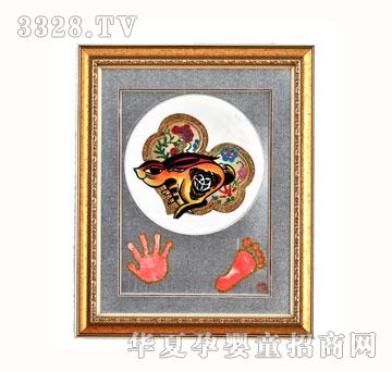 ѩ�q��ZYX051���\���^̥ë��