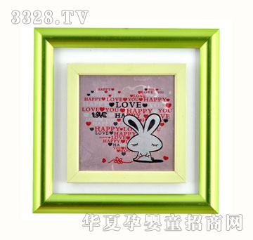 ѩ�q��ZYX053���ğo��̥ë��