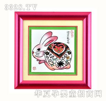 ѩ�q��ZYX055��ؔ�M��̥ë��