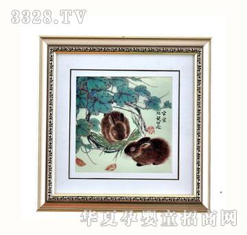 ѩ�q��ZYX058�����b̥ë��