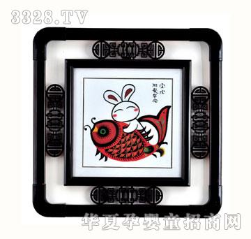 ѩ�q��ZYX059��������̥ë��