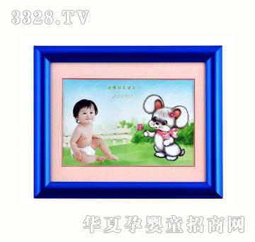 ѩ�q��ZYX068�옷����̥ë��