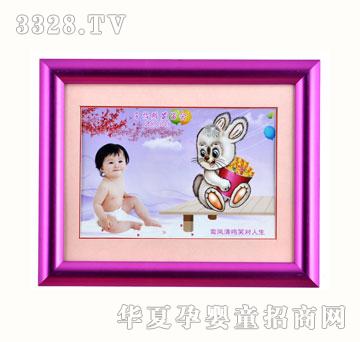 ѩ�q��ZYX069�옷����̥ë��