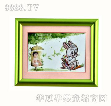 ѩ�q��ZYX070�옷����̥ë��