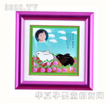 ѩ�q��ZYX071�옷���L̥ë��