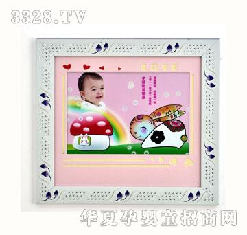 ѩ�q��ZYX072�Ҹ��r��̥ë��