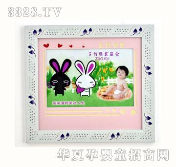 ѩ�q��ZYX073�Ҹ��r��̥ë��