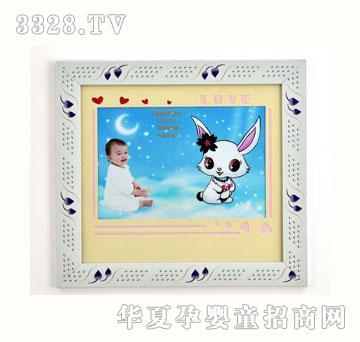 ѩ�q��ZYX074�Ҹ��r��̥ë��